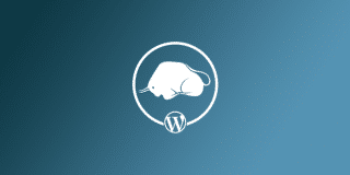 JuanmaAranda's tweet photo. #Podcast 49. Especial WordCamp Santander 2017 #WCSantander con @DaniSerrano_ , @flabernardez y 4 entrevistas más #WordPress https://t.co/CKPqQwNIVR https://t.co/J3MoILKBSs