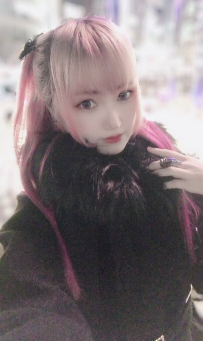 Twitterのコスプレ画像57