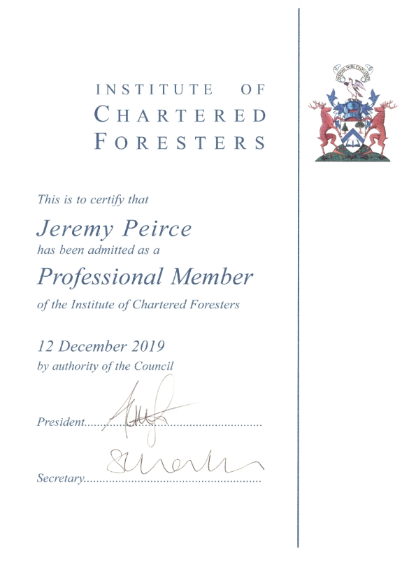 JP Associates tweet media