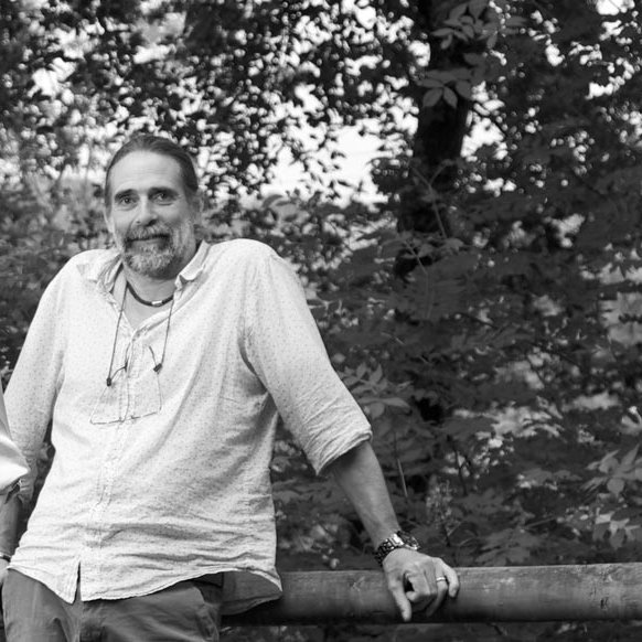 JP Associates tweet media