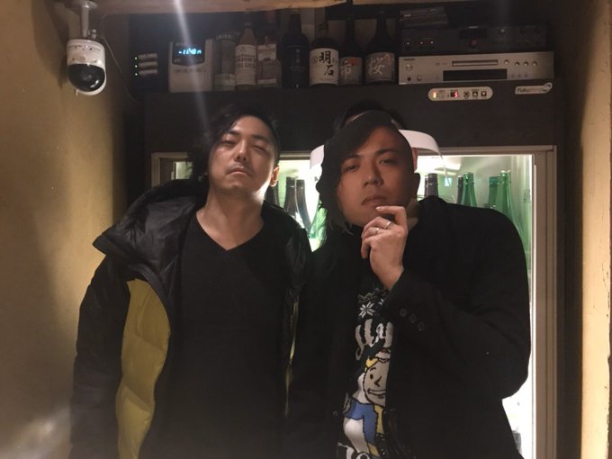 福原哲也さん と Taro Kobayashi のやりとり 1 Whotwi グラフィカルtwitter分析 福原哲也さん と Taro Kobayashi のやりとり 1 Whotwi グラフィカルtwitter分析