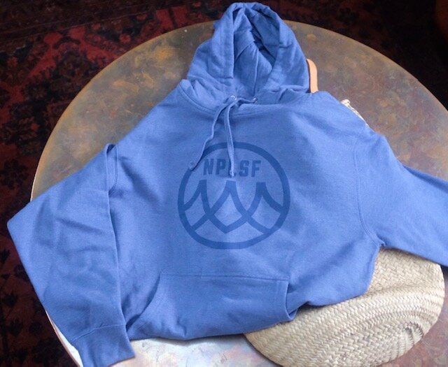 National Parks of Lake Superior Foundation tweet media