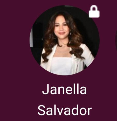 nyl_208's tweet image. Oops! Syempre c Emma din 
#JanellaSalvador
#BeautyGoalsOfTheYear
#PushAwards