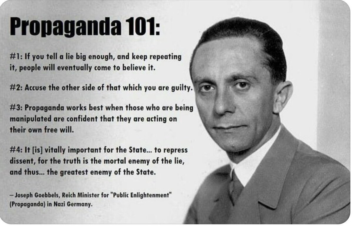 Melinda15858273's tweet photo. @JuddLegum @finkd @sherylsandberg @facebook Since Zuckerberg has sold the COUNTRY out to the highest bidder....  We must #WalkAwayFromFacebook #BoycottFacebook.Time for Zuckerberg to suffer consequences for selling his soul!!!! https://t.co/RHuvc3N8kC