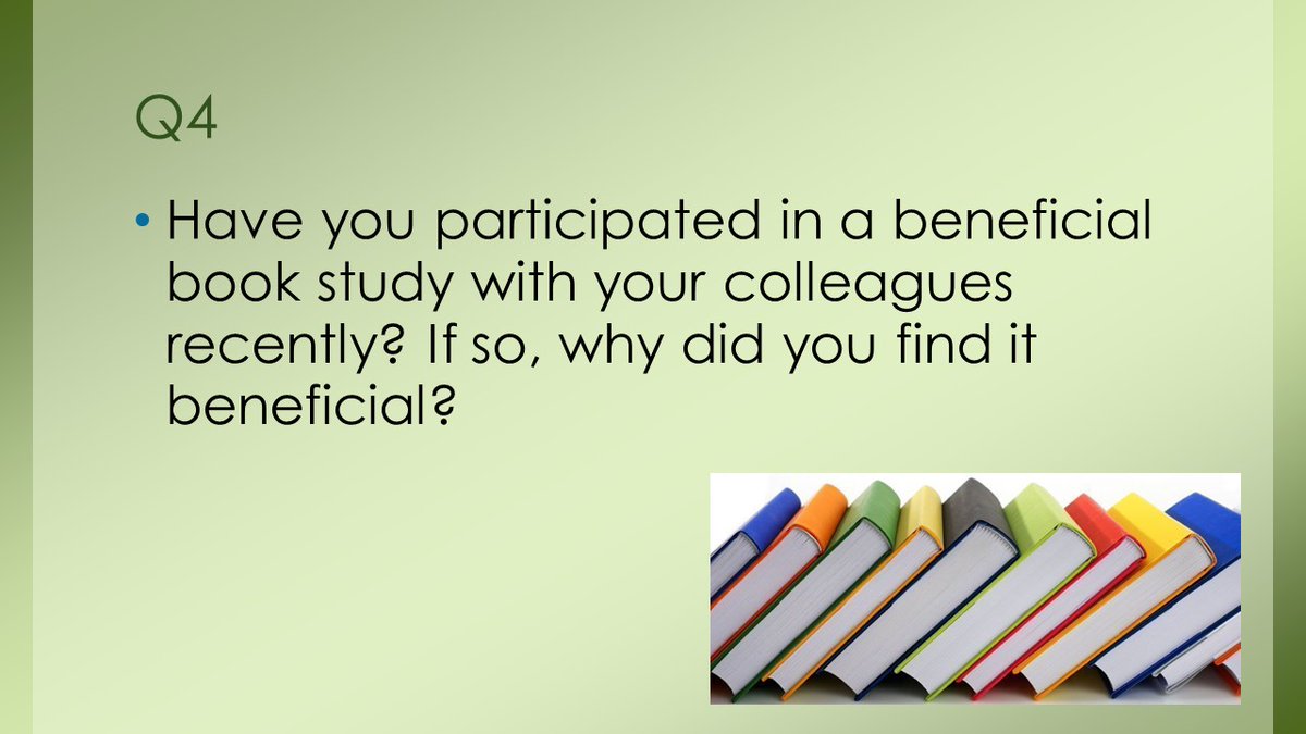 GMSLibraryMS's tweet photo. #ycsdchat https://t.co/MD7Geezm4T