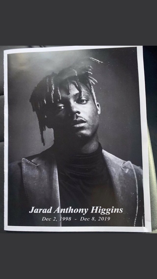 numbLLJ999's tweet photo. Drop your top 5 favorite artists. Mine:
1.  xxxtentacion
2. Juice WRLD
3. Ski mask the Slump God
4. Iann Dior
5. Lil Skies https://t.co/9PhWRL6dT2