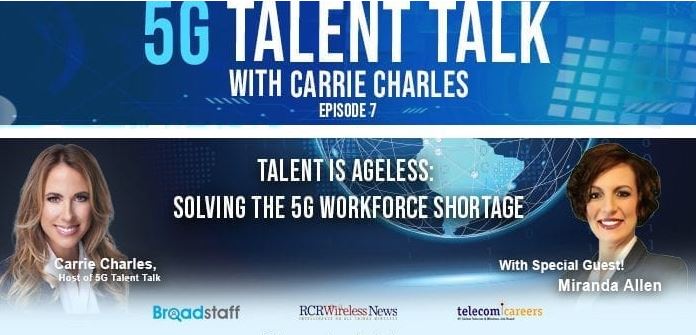 RSI Corp tweet media