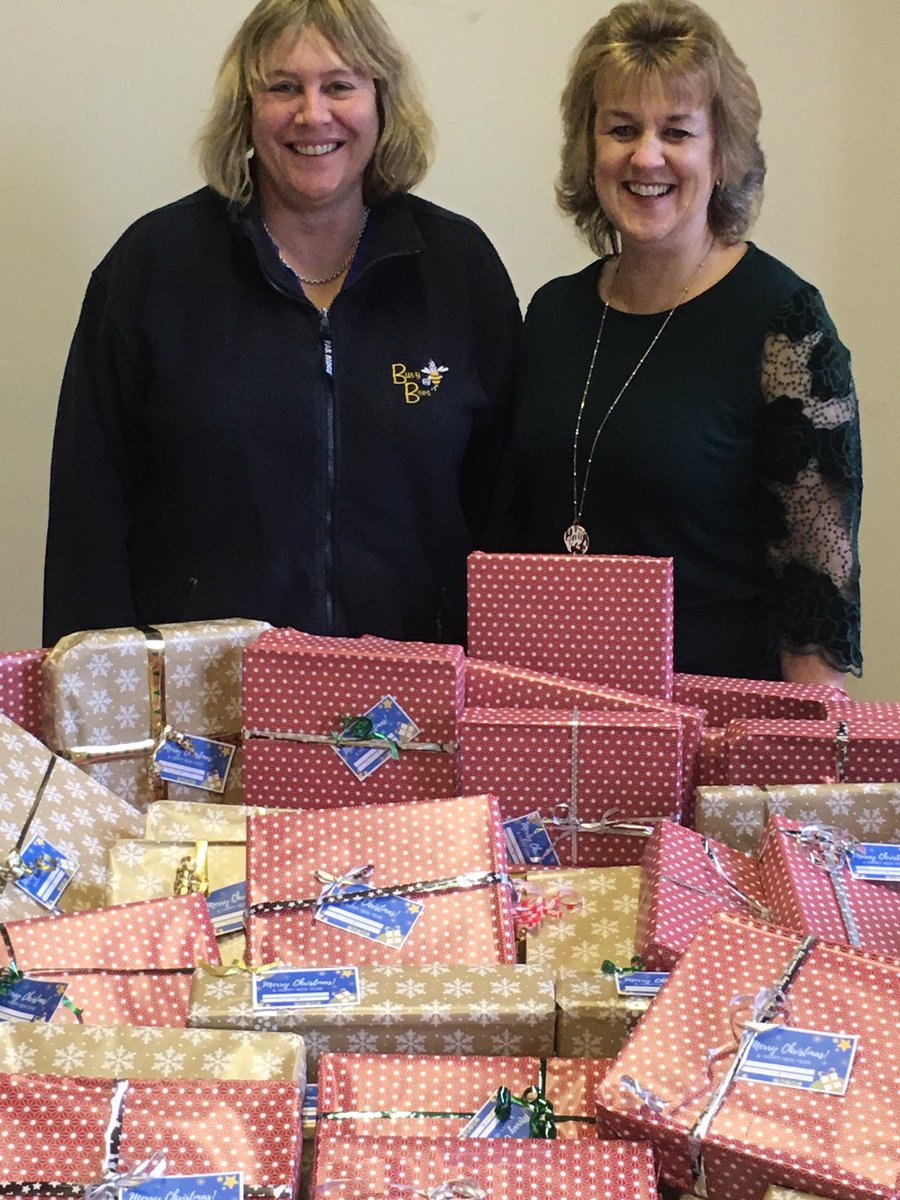 activein_touch's tweet image. #Frome community come together to give a great Xmas party to those needing to connect with others.  TY to @FromeHall @AsdaCommunity &amp;amp; @BusyBeesFrome all who made it a memorable event