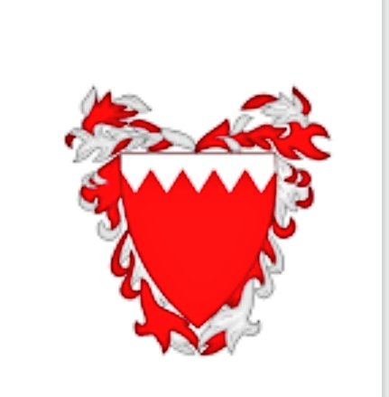 Waleedaldahash's tweet photo. سرني مشاركة اشقائنا في مملكةالبحرين في اليوم الوطني.
مملكة السلام التي لم يسجل في تارخها المعاصر سوا حفظها ودفاعها لحقوق اشقائها وجيرانها وابناءوإمتها
لكم منا يا ابناء البحرين التحية والسلام يا ابناء الكرام

نسإل الله ان يدم علينا نعمةالاخوه،والامن والامان، والرخاء ما دامت الدنيا https://t.co/AJdgokjZHd