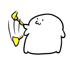 ジングルベルのtwitterイラスト検索結果 ジングルベルのtwitterイラスト検索結果