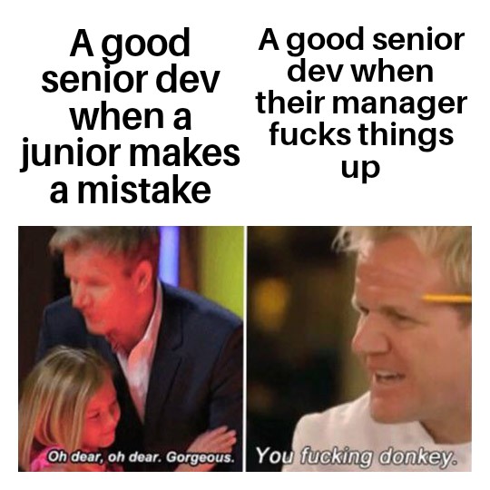 I Can Haz Agile? tweet media