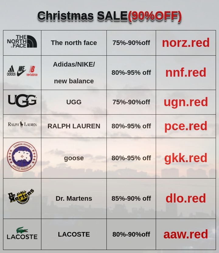 Cara Hrubes (@chrubes) on Twitter photo 