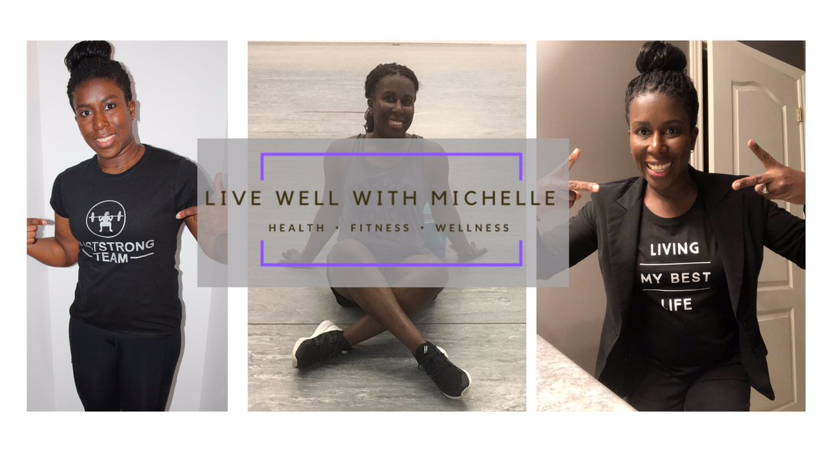LiveWellwithMi1's tweet image. Planning, Collaborating, Working on how I can help more people with their health, wellness and fitness journey in 2️⃣0️⃣2️⃣0️⃣💪🏾! Stay tuned! .
.
.
#endofadecade #evolvingalways #helpotherssucceed #healthynana #girlonthego #livewellwithmichelle2018 #fitness #fitinspo