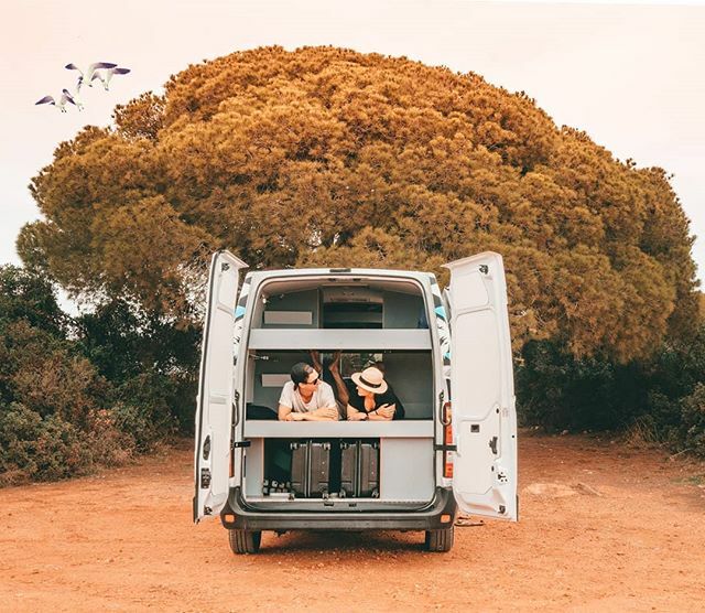 Foreigner_broad's tweet photo. 🇬🇧 🚐 The greatest part of a Road Trip isn't arriving at your destination. It's all the wild stuff that happens along the way. 🚐
.....
For those of you who may not know, Portugal is famous for its beautitul beaches, opulent port wines, and delicious d… https://t.co/Ty05BgqhOI https://t.co/SWplEOKkh3