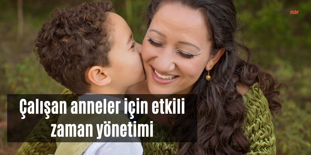 Ünlü Eğitmen ve Yazar Ümit ÜNKER’den ‘’Çalışan Anneler için Etkili Zaman Yönetimi’’ hakkında işinize çok yarayacak detaylı bilgiler.👉🏻mill.yt/n0twz
<a href="/umitunker/">Ümit ÜNKER</a>