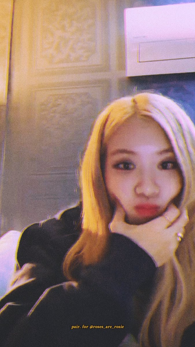 rosie_pss's tweet photo. คิดถึงน้องแชง มาไลฟ์หน่อยสิคะ🥺 https://t.co/Tgh1959na8