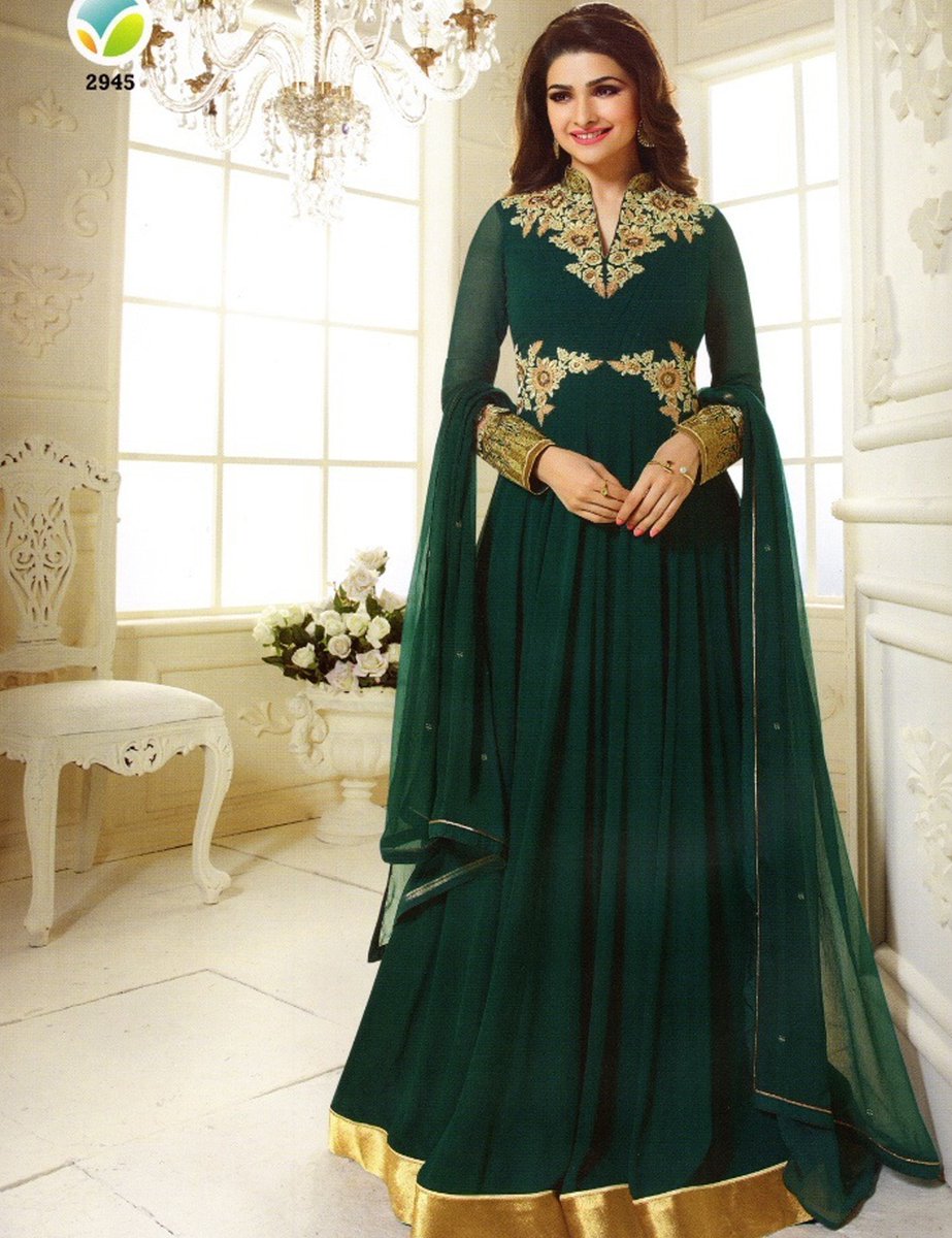 complete_lookz's tweet image. Kaseesh outfits will give you very smart and dashing look on your special day. stunning anarkali suits available in stock !

Shop now @ completethelookz.co.uk/index.php?rout… 

#DesiOutfits #IndianOutfits #Designerwear
