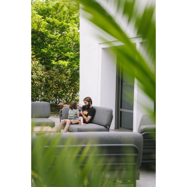 Faire plaisir à ses proches avec un coffret cadeau 🎁 de l’Auberge Basque #relaischateaux