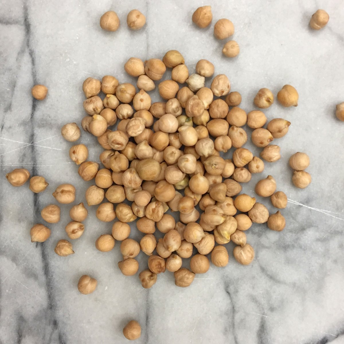 Penge Food Hub tweet media