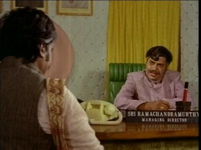 Cinephile05's tweet photo. Yaar athu #PlusMax (Jaya Max maathiri irukku) 

Enna Padam bro distribute pannirukkanga ?? 

#Darbar https://t.co/tQe8KCVuPA