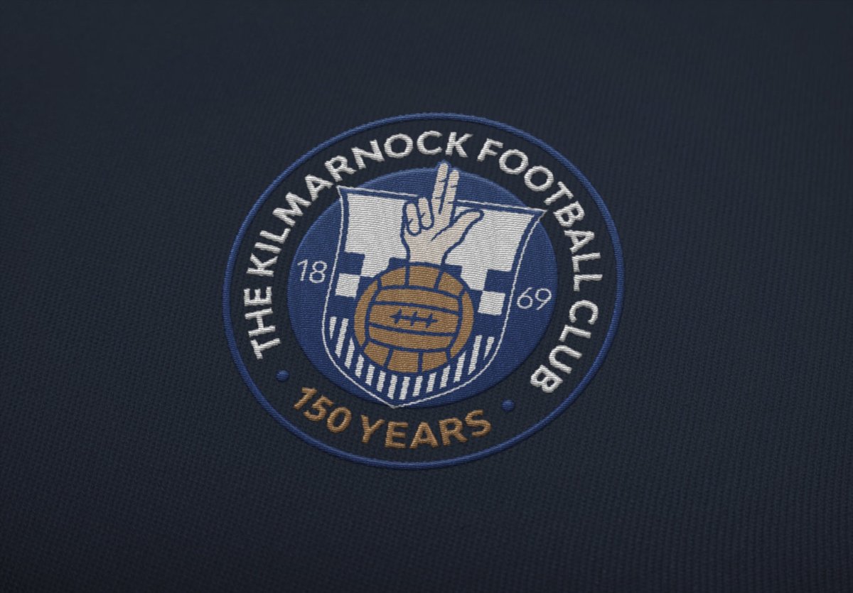 KilmarnockFC's tweet photo. Club Statement: Angelo Alessio has been relieved of his position as Manager.

https://t.co/hMZxxmTIoa https://t.co/WW2KJLcFba