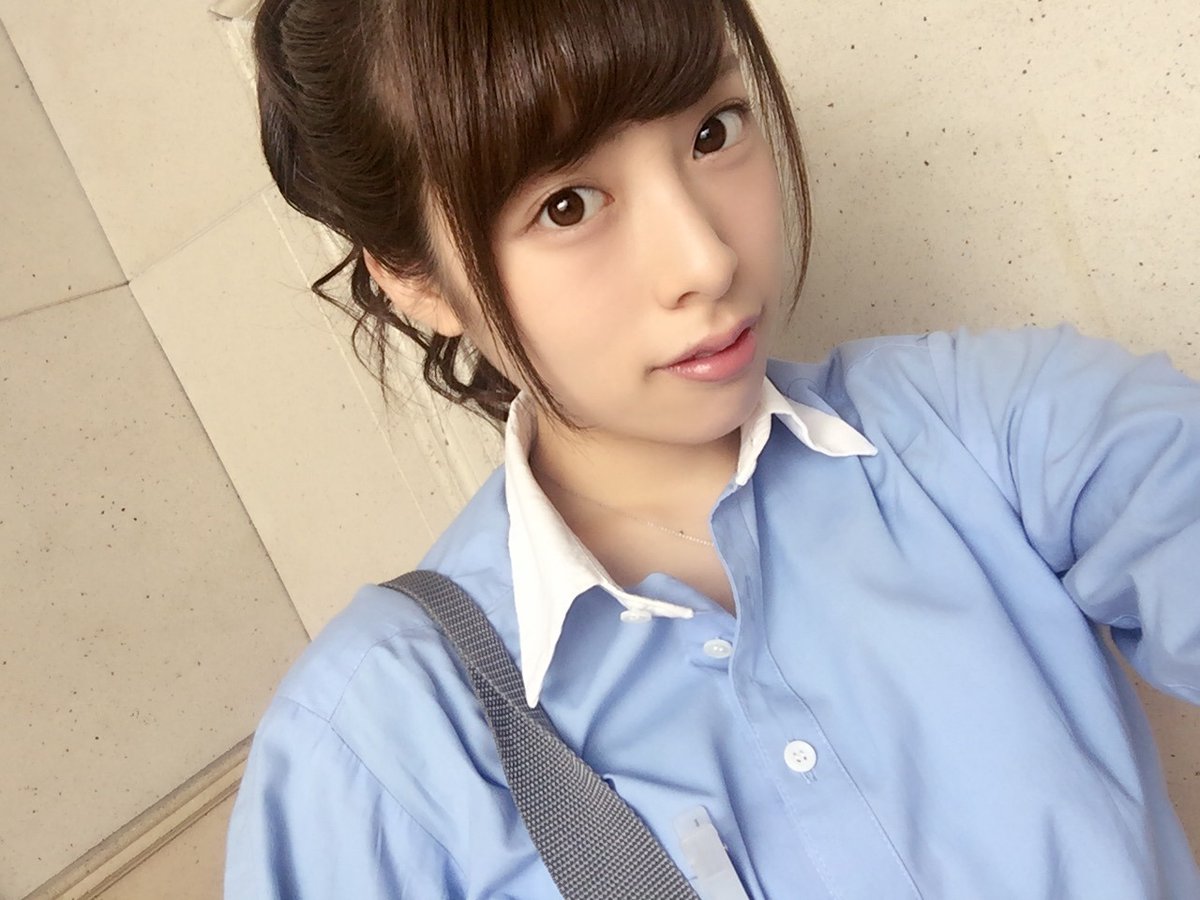 じゃがいもくん ふーちゃんの思い出 T Co Qbz7xtre0a 齋藤冬優花 アナ雪2 ずっとかわらないもの アナ雪 高校生 大ブーム 思い出 ブワ っ サザンオールスターズ 波乗りジョニー 徳誰 ドラマ 夏 真っ最中 夏 味わいたい 欅 じゃがいもくん ふーちゃんの思い出 T Co Qbz7xtre0a 齋藤冬優花 アナ雪2 ずっとかわらないもの アナ雪 高校生 大ブーム 思い出 ブワ っ サザンオールスターズ 波乗りジョニー 徳誰 ドラマ 夏 真っ最中 夏 味わいたい 欅