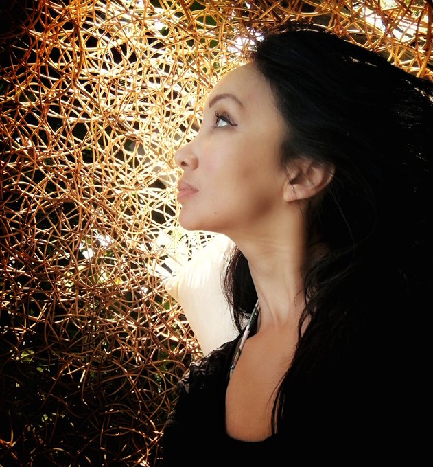 Cocoon Mood https://t.co/GsVTpJ3Fyu<a href="/tag/ninjamode"class="tags"><span>#ninjamode</span></a>