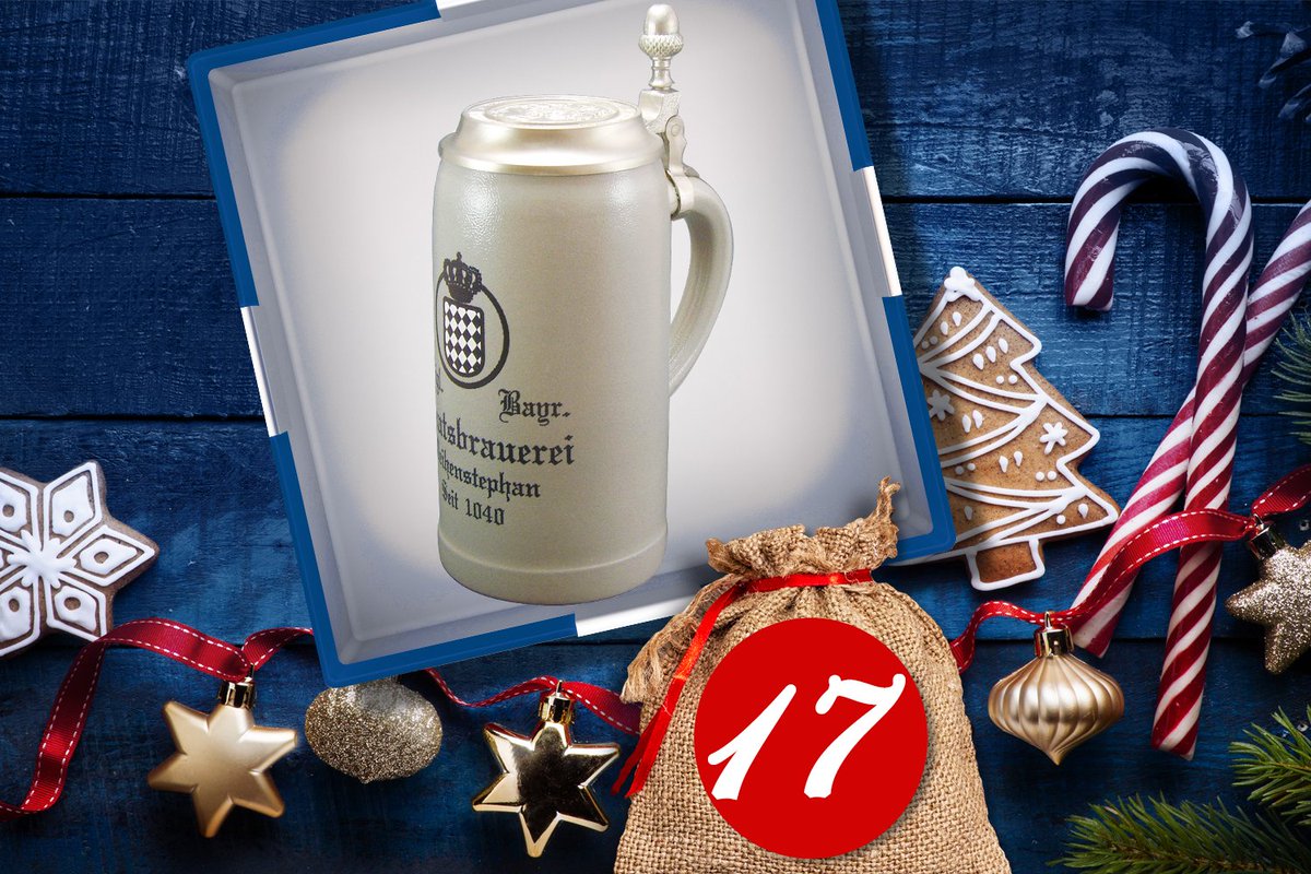 Schaut mal schnell zu Facebook rüber - dort haben wir ein kleines Gewinnspiel für euch... ;) t1p.de/eulerkrug
#weihenstephaner #beer #bier #BeerMenus