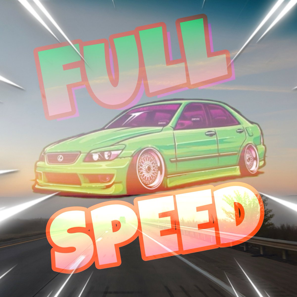 Cryptstar On Twitter Im Making A New Racing Game Robloxdev Gamedev Roblox Robloxgfx Shoutout To Polygate1 For Making This Game Icon Https T Co Yn5vncuuzl - roblox new racing game