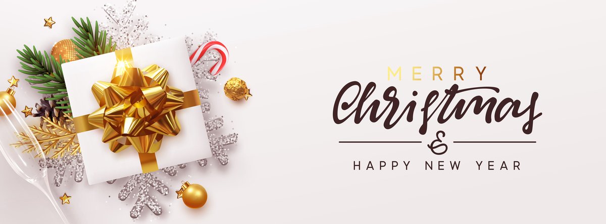 Wishing all of our customers a Happy Christmas and joyful New Year.

Best wishes for 2020 from all of us at Ellis David.