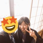 ツイートに含まれる画像