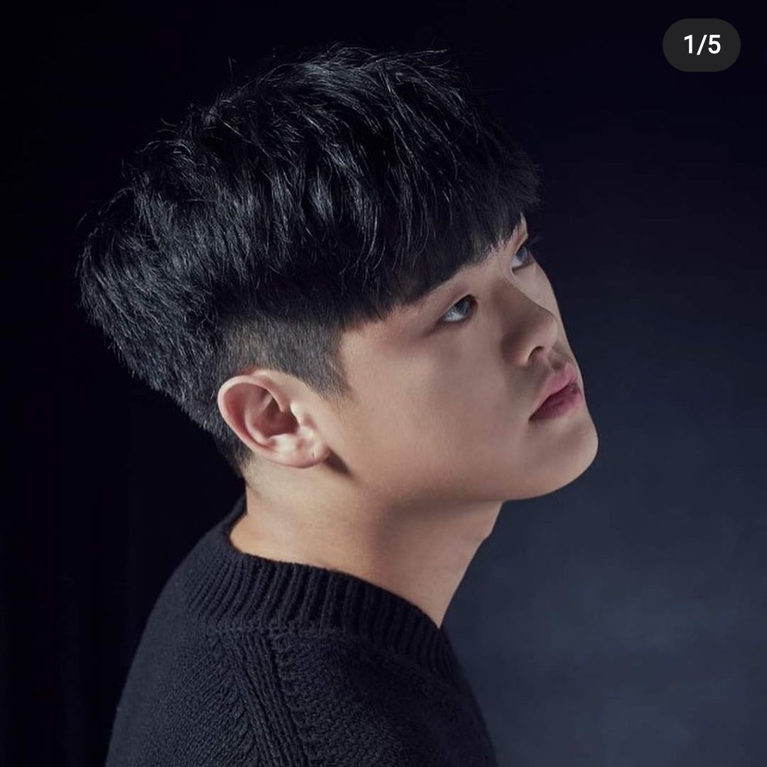 kiffanaccount's tweet photo. New profile picture of VINXEN!!

((Goddd... his sooo handsome.... https://t.co/XFyj6FSuku