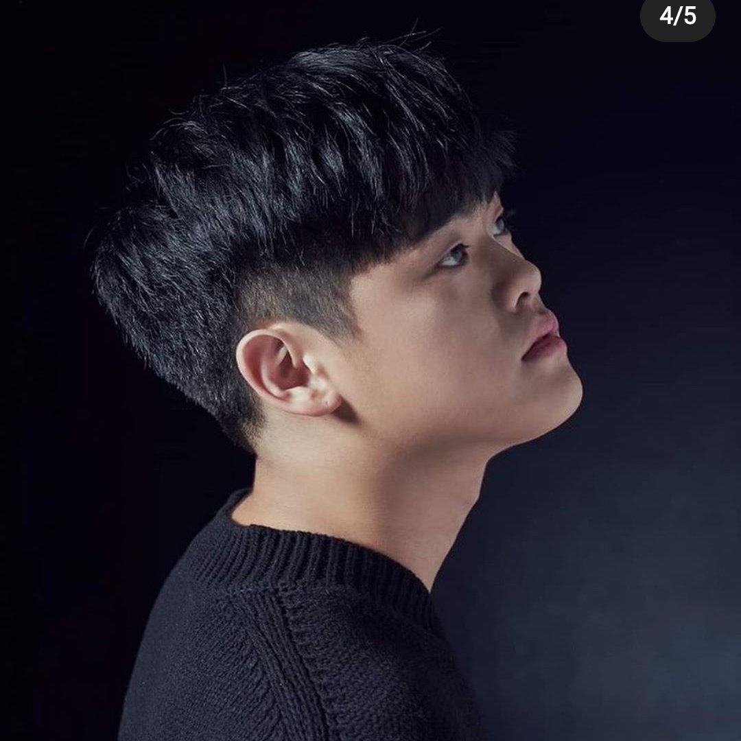 kiffanaccount's tweet photo. New profile picture of VINXEN!!

((Goddd... his sooo handsome.... https://t.co/XFyj6FSuku
