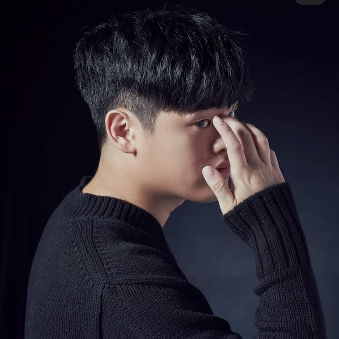kiffanaccount's tweet photo. New profile picture of VINXEN!!

((Goddd... his sooo handsome.... https://t.co/XFyj6FSuku