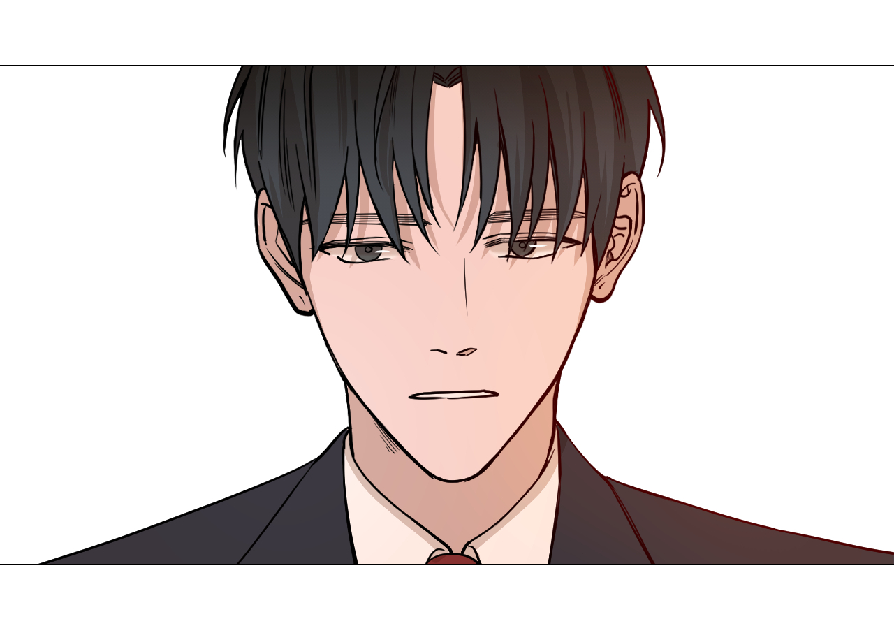 Манга точка зрения всеведущего читателя 32. Манхва модель. Свифт манхва. Манхва медея белиал. Я хочу стать тобой пускай и всего на день манхва.