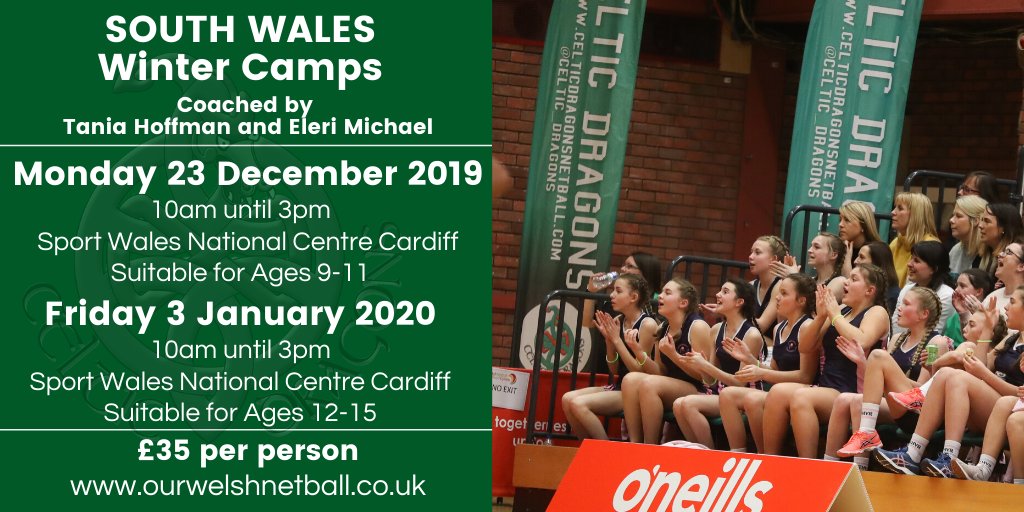 LexisNexis Dragons tweet media