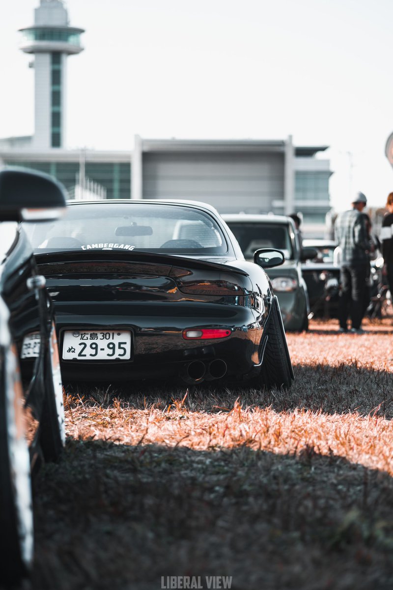 Cambergang