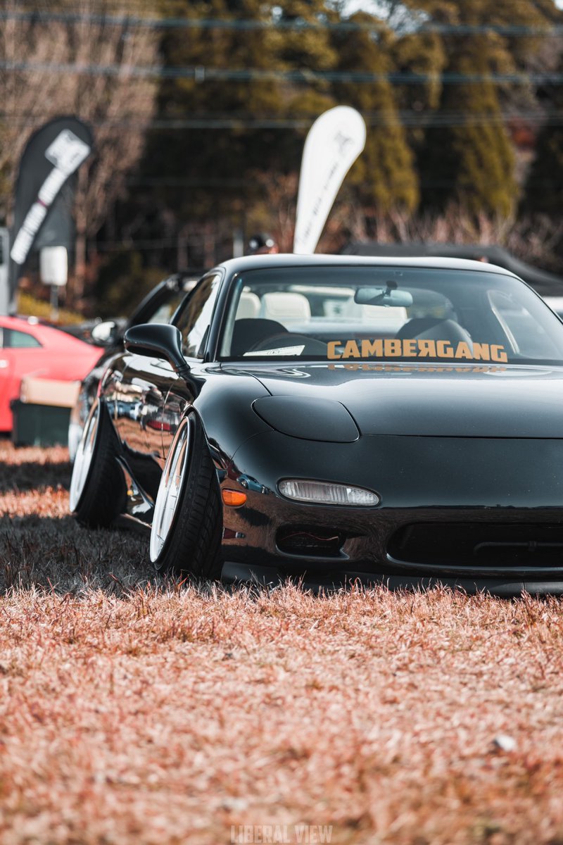 Kenshoooo Mzbt3rhzi8c6oa9 Twitter