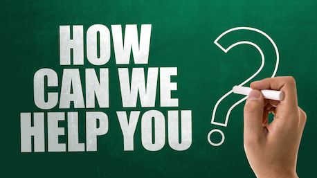 guelphmark's tweet photo. 🎶 Oh, when the weather outside is frightful,
Bookmarking this #Guelph page delightful,
"How Can We Help You?" is the place to think,
Click the link, click the link, click the link! 🎶
➡️ https://t.co/PIuLYk2OXC ⬅️ https://t.co/TpoXHFqzis
