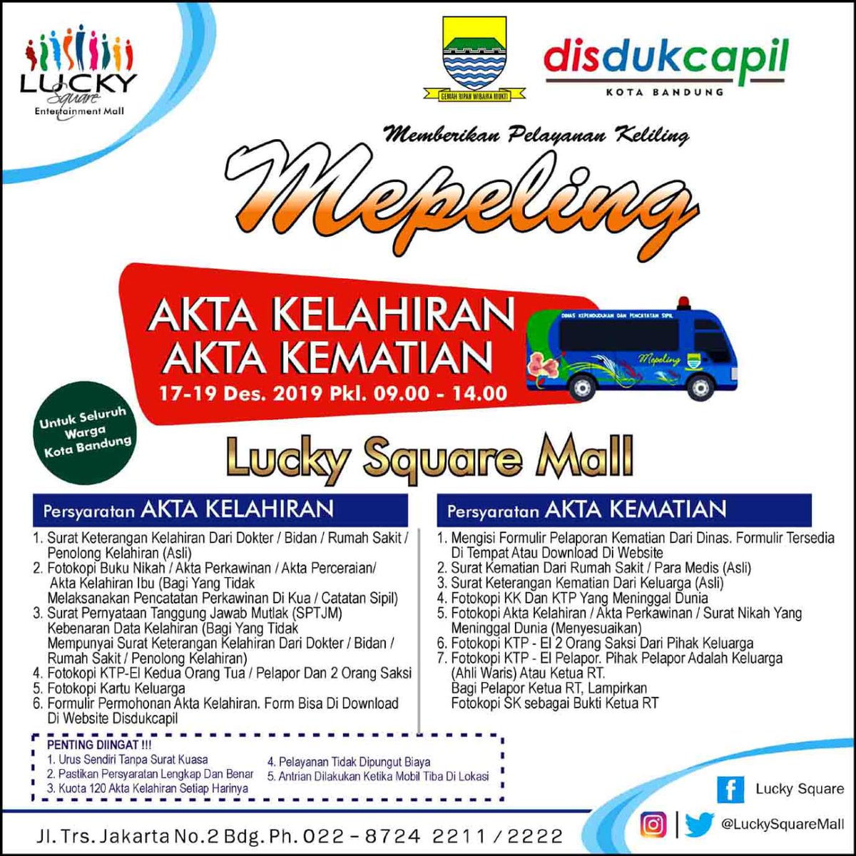 BOY BC (@mashary9) on Twitter photo 