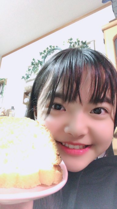 Twitterのコスプレ画像49