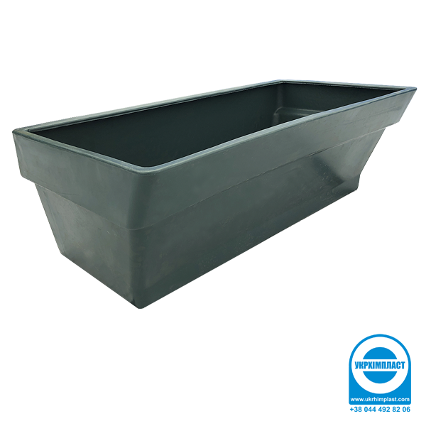 ukrhimplast tweet picture