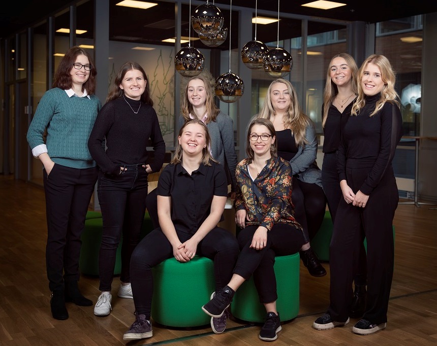 Smarta Fabriker tweet media