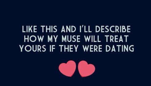 Mario (@mariohero4hire) on Twitter photo 