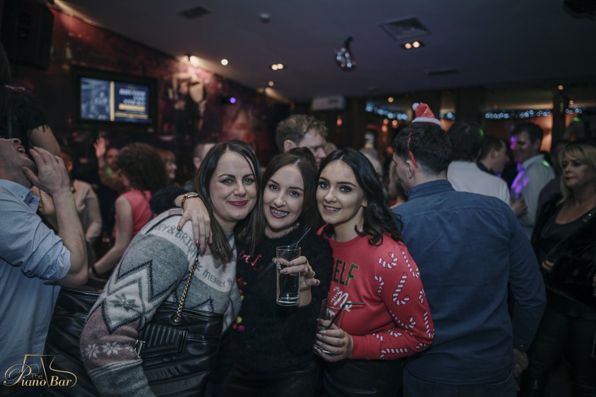 The Festive Season Is Well &amp; Truly Here <a href="/PalaceNavan/">Palace Navan</a> <a href="/nightoutireland/">NIGHTOUT™ IRELAND</a> <a href="/meathtourism/">MeathTourism</a>