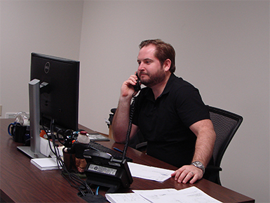 BandBEng's tweet image. We're all about being your #PartnerinPrecision for #CNCMachining #SwissTurning #FactoryAutomation #InjectionMolding
Give us a call and see how we can help!