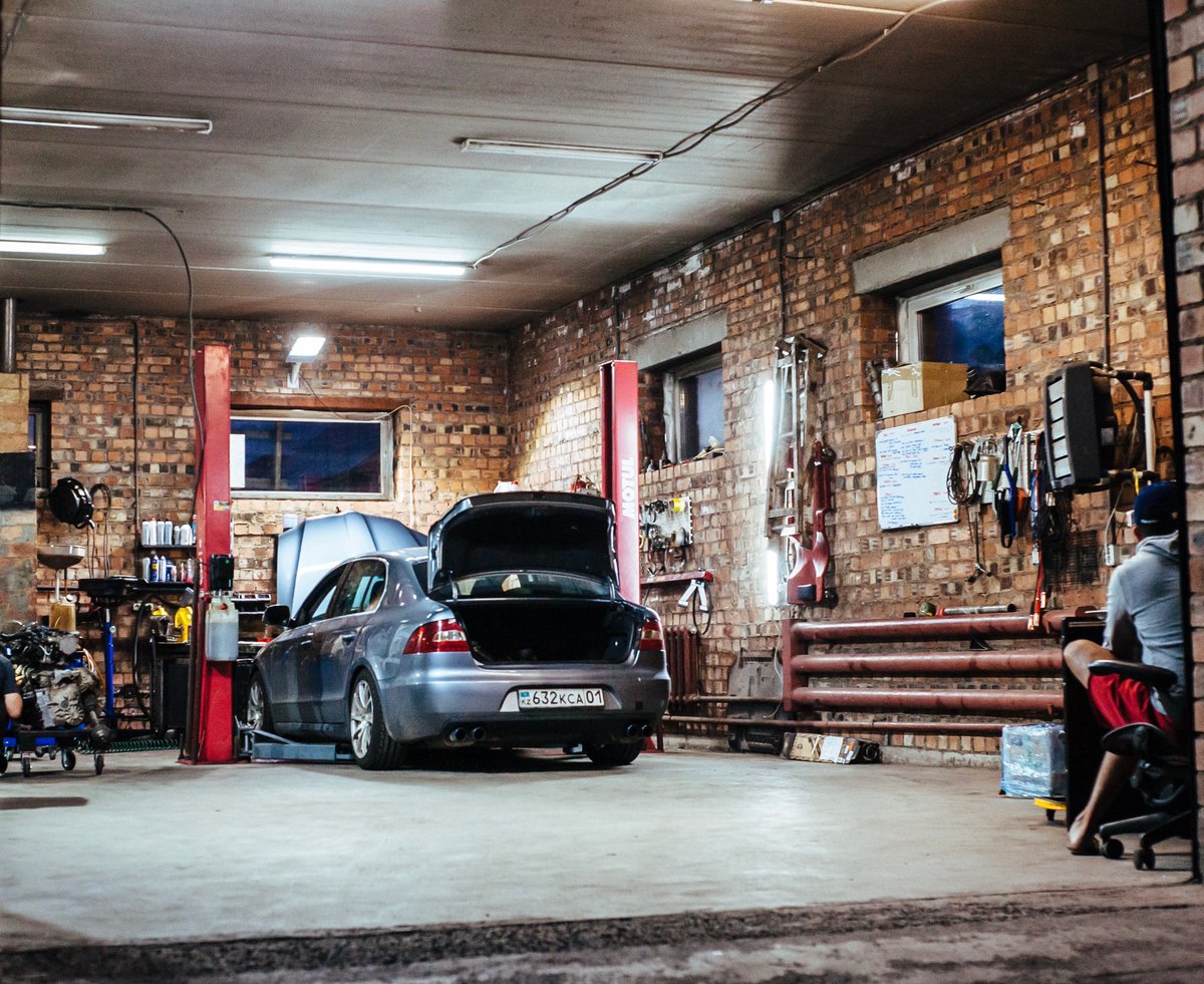 TVAGPS's tweet photo. Supporting renewable energy isn’t the only way to make a positive impact - reducing your energy use makes a big impact. Close the vents in rooms you don’t use or rooms like garages that aren’t insulated to save energy. https://t.co/1ffPhgrNZR