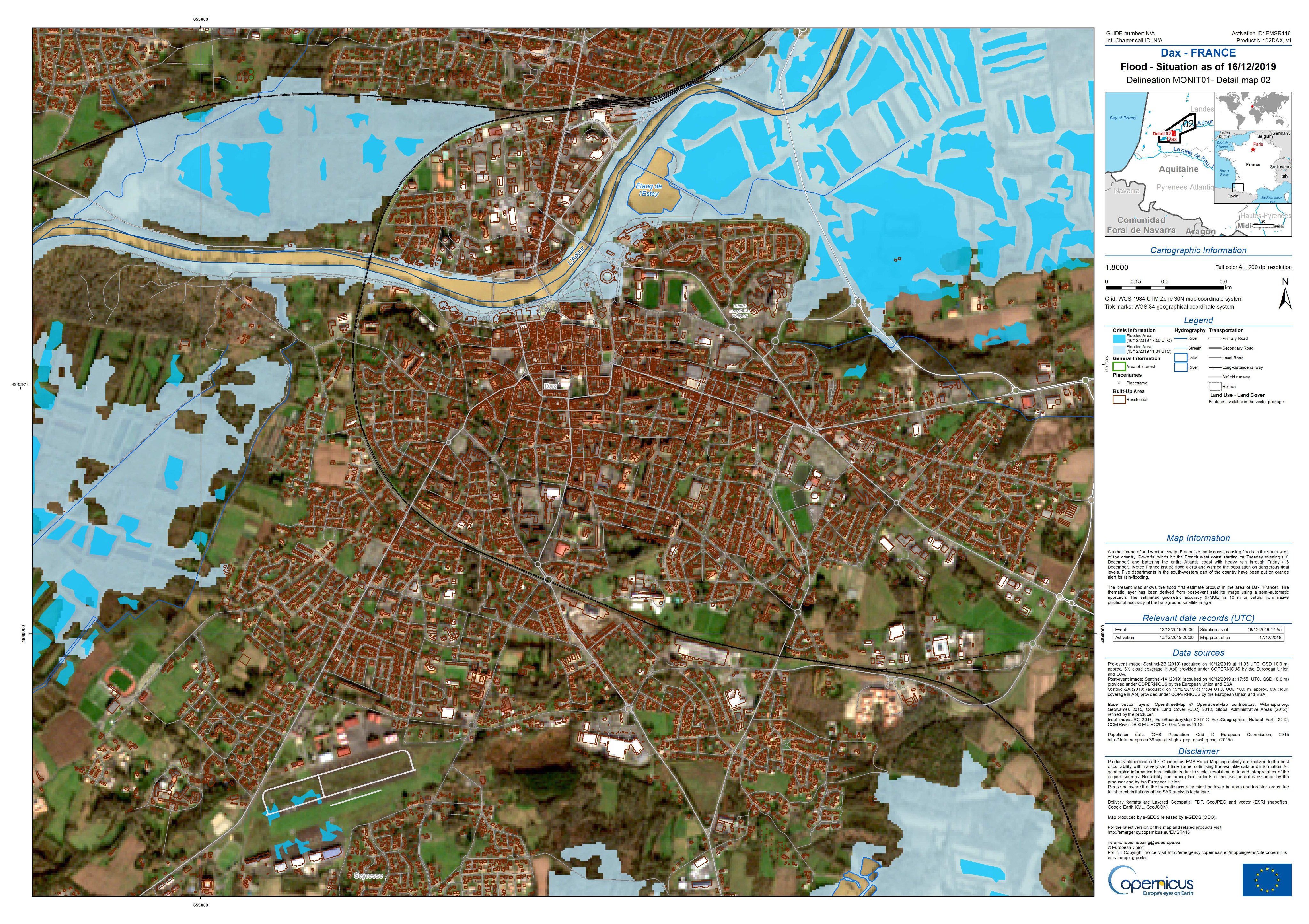 EL_cx-cWkAIcCdB?format=jpg&name=4096x409