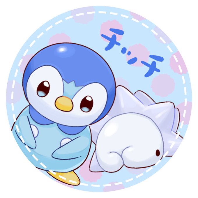 海外産メタモンのtwitterイラスト検索結果 古い順