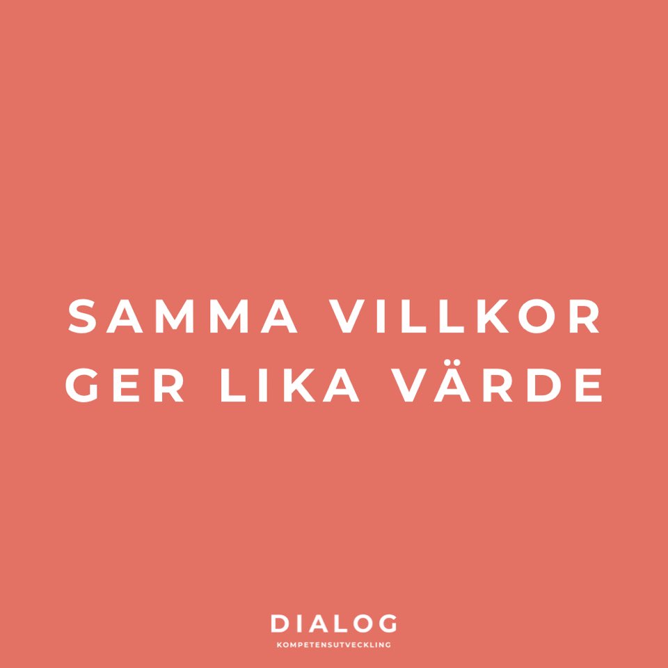 DialogKompetens tweet media